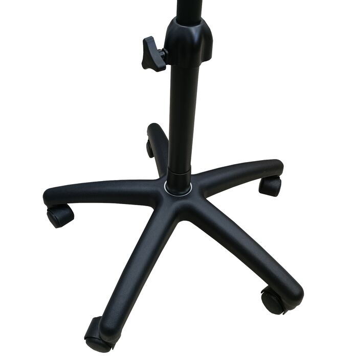 Stojak do wytwornicy pary Rotondi TRO1 do wytwornicy MINI 3 oraz MINI 45