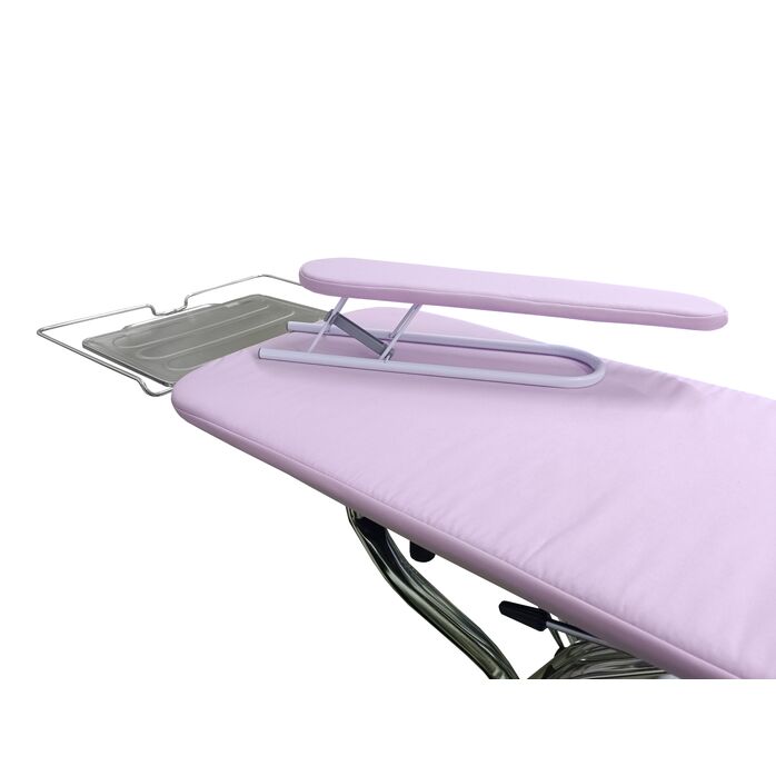 Prasulec rękawowy uniwersalny 52 cm x 13 cm Texi Sleeve Buck