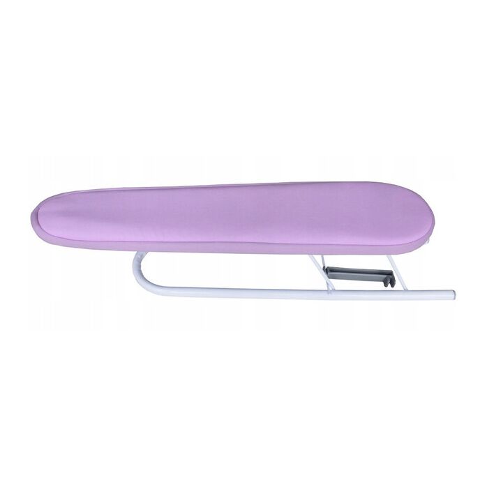 Prasulec rękawowy uniwersalny 52 cm x 13 cm Texi Sleeve Buck