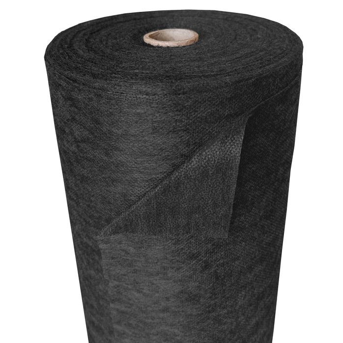 Termolina z klejem 30 g/m² 9107 90cm