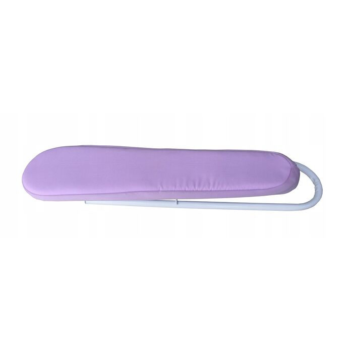 Prasulec rękawowy uniwersalny 52 cm x 13 cm Texi Sleeve Buck