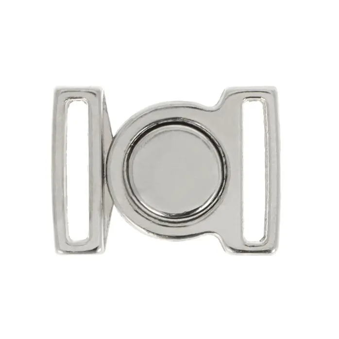 Zapięcie do stroju kąpielowego 10mm