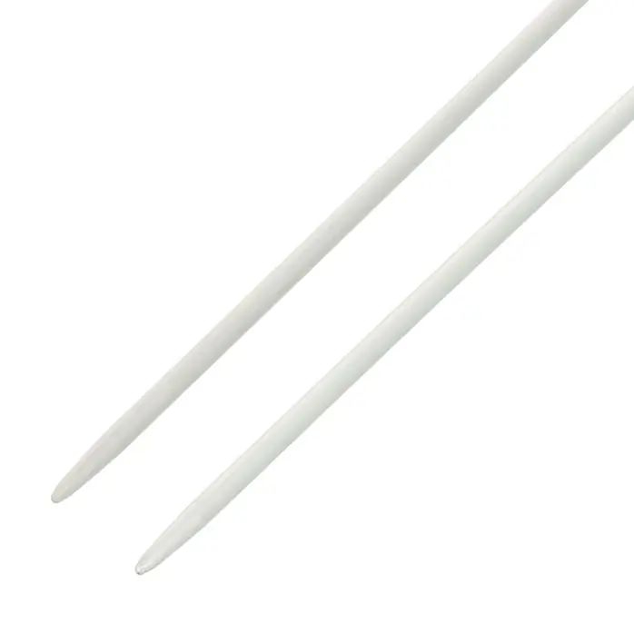 Druty proste 2,5 mm