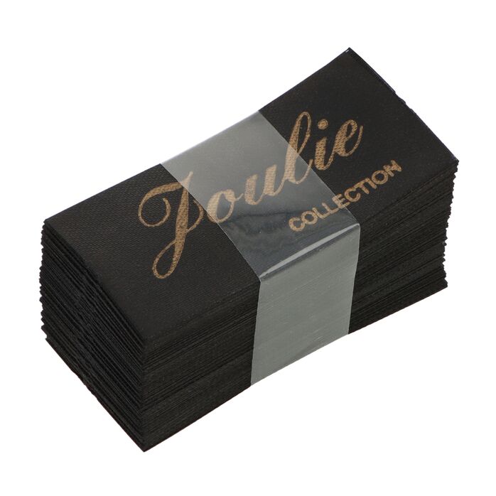 Wszywki ozdobne Joulie Collection