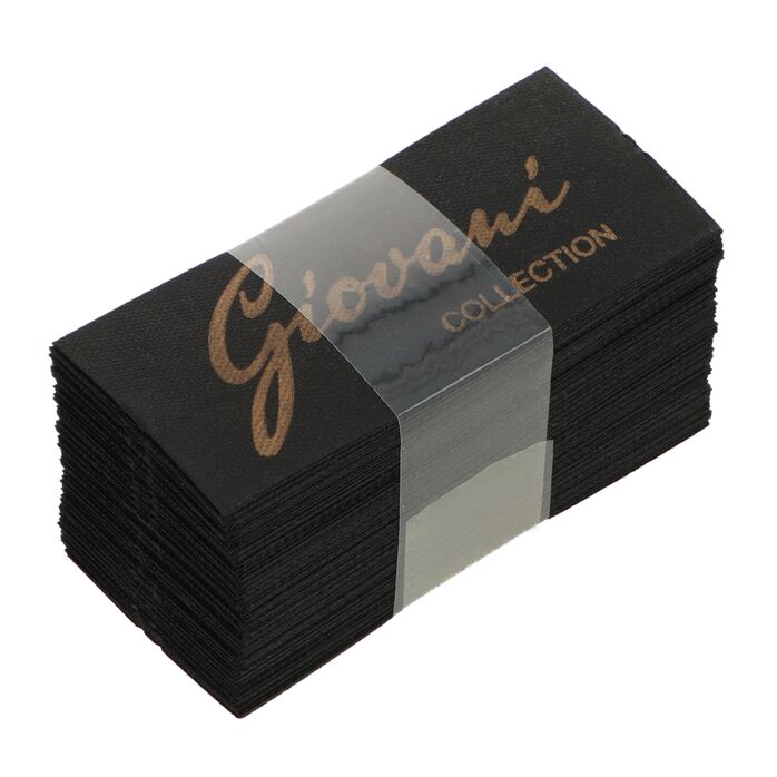 Wszywki ozdobne Giovani Collection