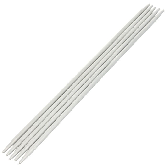 Druty do skarpet 3,5 mm