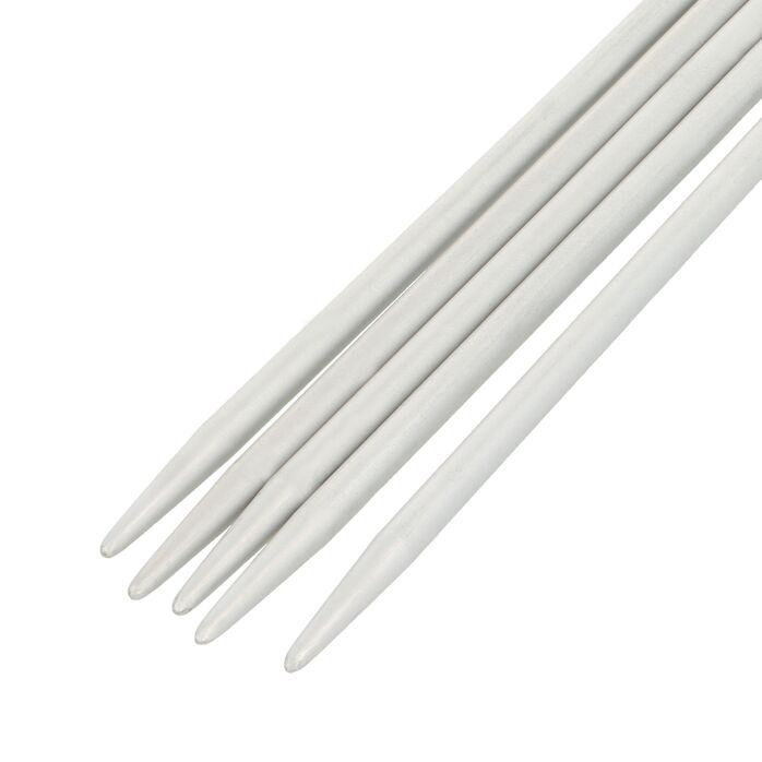 Druty do skarpet 3,5 mm