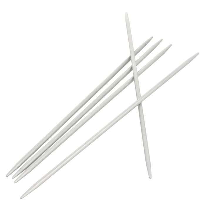 Druty do skarpet 3,5 mm