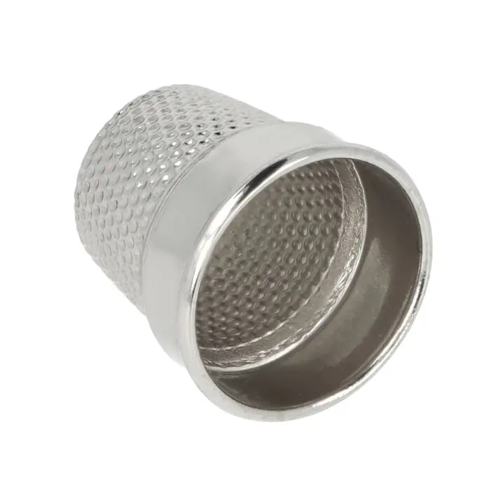 Naparstek metalowy 1-15,5mm
