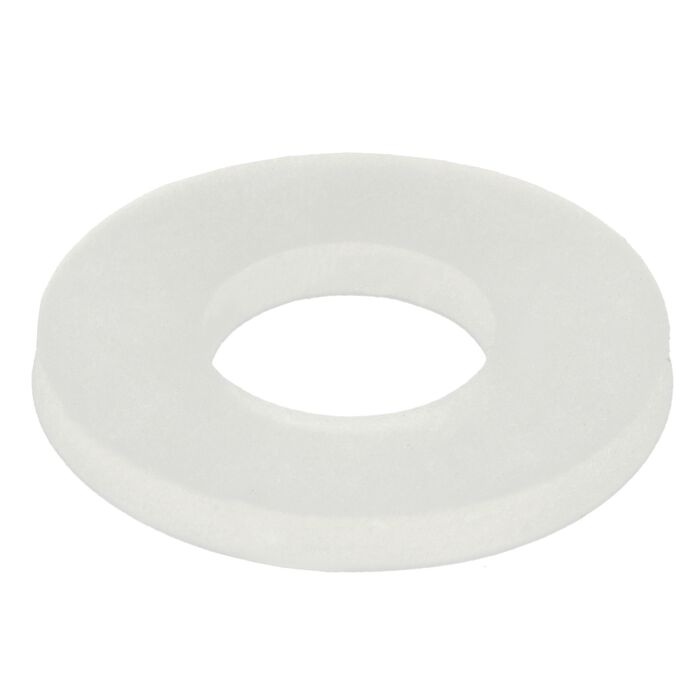 Uszczelka nakrętki, uszczelka korka zaworu bezpieczeństwa 1/2" 22 mm do wytwornic pary ROTONDI MINI 2 i ROTONDI MINI 45 - 3060006
