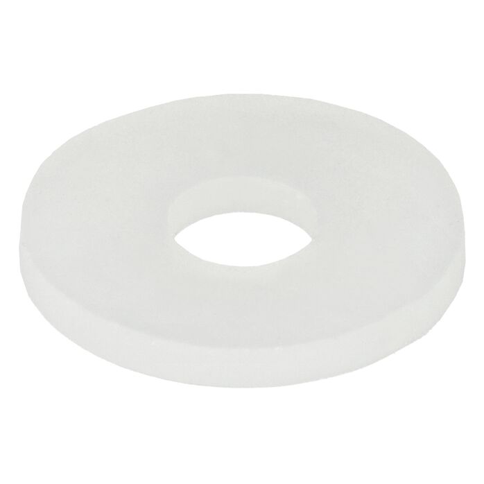 Uszczelka nakrętki, uszczelka korka zaworu bezpieczeństwa 3/4" 26 mm do wytwornic pary ROTONDI MINI - 3067008
