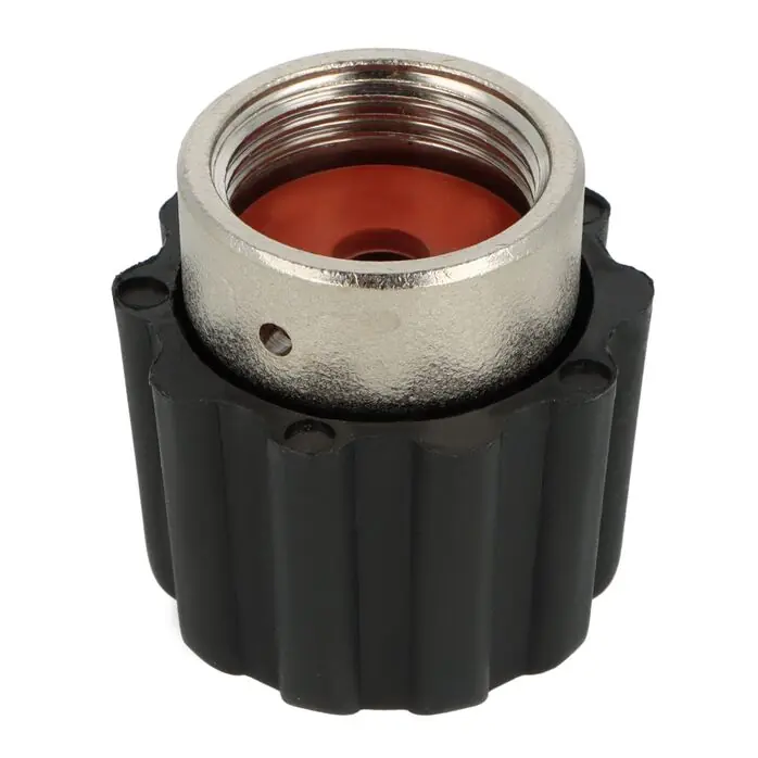 Zawór bezpieczeństwa nakrętka korek 3/4" ROTONDI 3067007 do wytwornicy Rotondi Mini 3