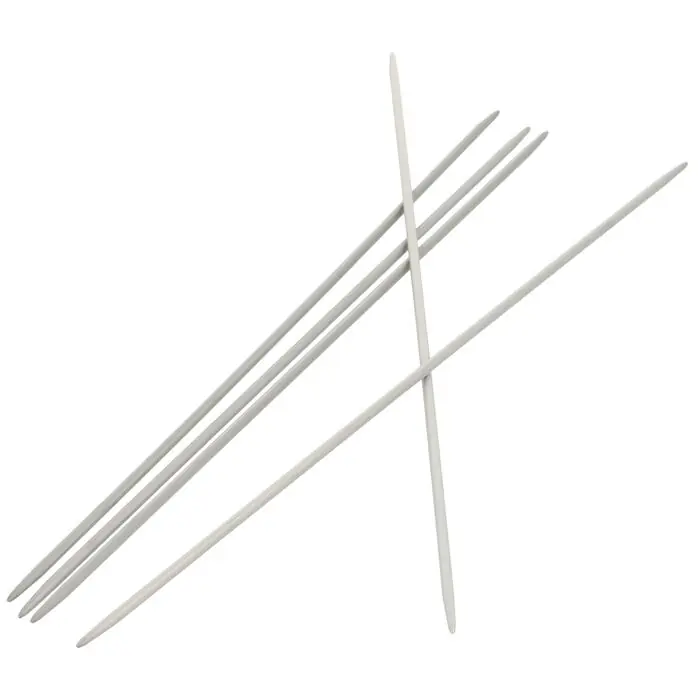 Druty do skarpet 2,5 mm