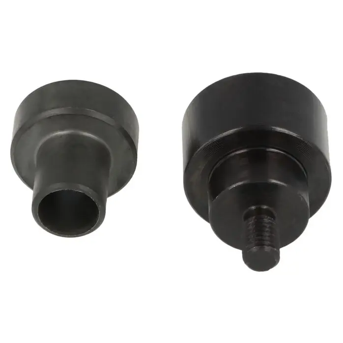 Wycinak końcówka do wycinania otworów 10mm