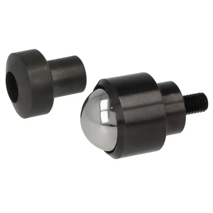 Wycinak końcówka do wycinania otworów 10mm