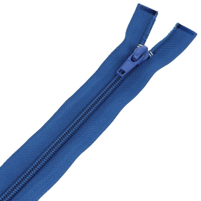 Zamek błyskawiczny #5 rozdzielczy 30cm