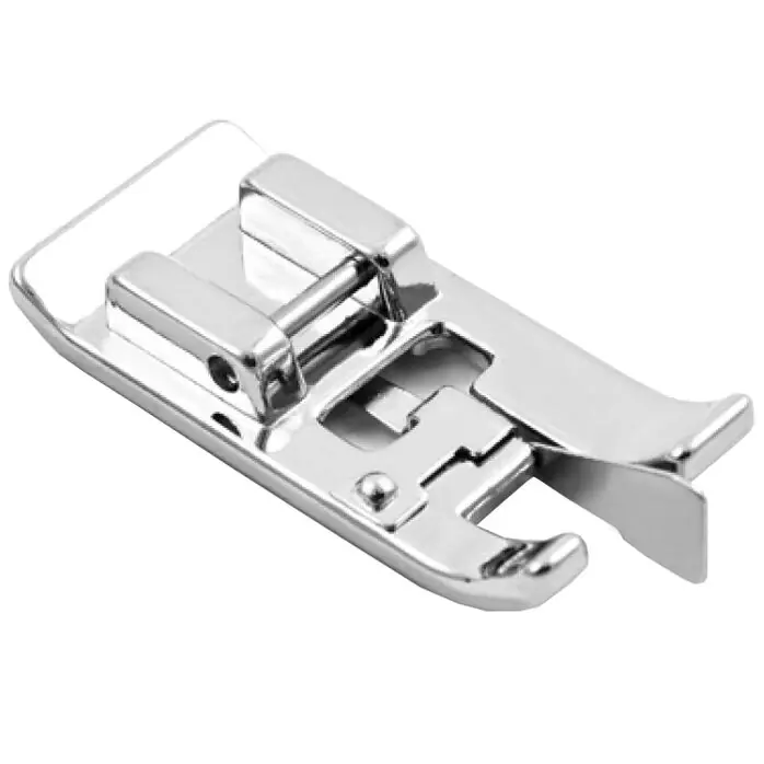 Stopka do ściegu owerlokowego szybkowymienna MATIC TEXI 1013