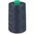 Nici do szycia Talia 80E kolor 844 granatowy 5000m