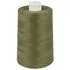 Nici do szycia Talia 80E kolor 755 khaki 5000m