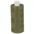 Nici do szycia Talia 120 kolor 837 khaki 1000m