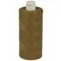 Nici do szycia Talia 120 kolor 7522 khaki 1000m