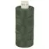 Nici do szycia Talia 120 kolor 757 khaki 1000m