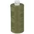 Nici do szycia Talia 120 kolor 755 khaki 1000m