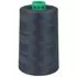 Nici do szycia Talia 80E kolor 927 granatowy 5000m