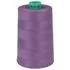 Nici do szycia Talia 80E kolor 7222 fioletowy 5000m